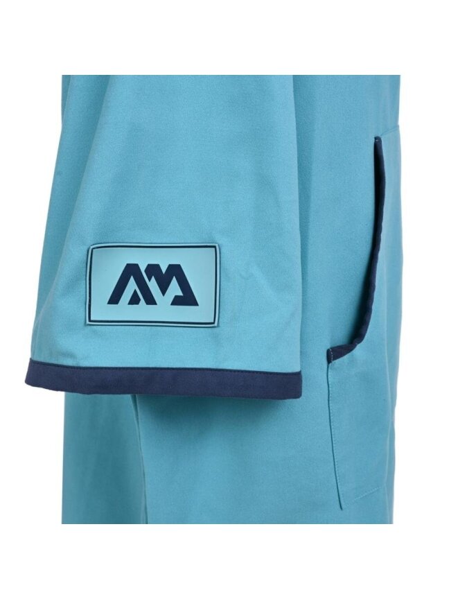 Mikropluošto Pončas Aqua Marina Micro-fabric Change 1 Mikropluošto Pončas Aqua Marina Micro-fabric Change 1