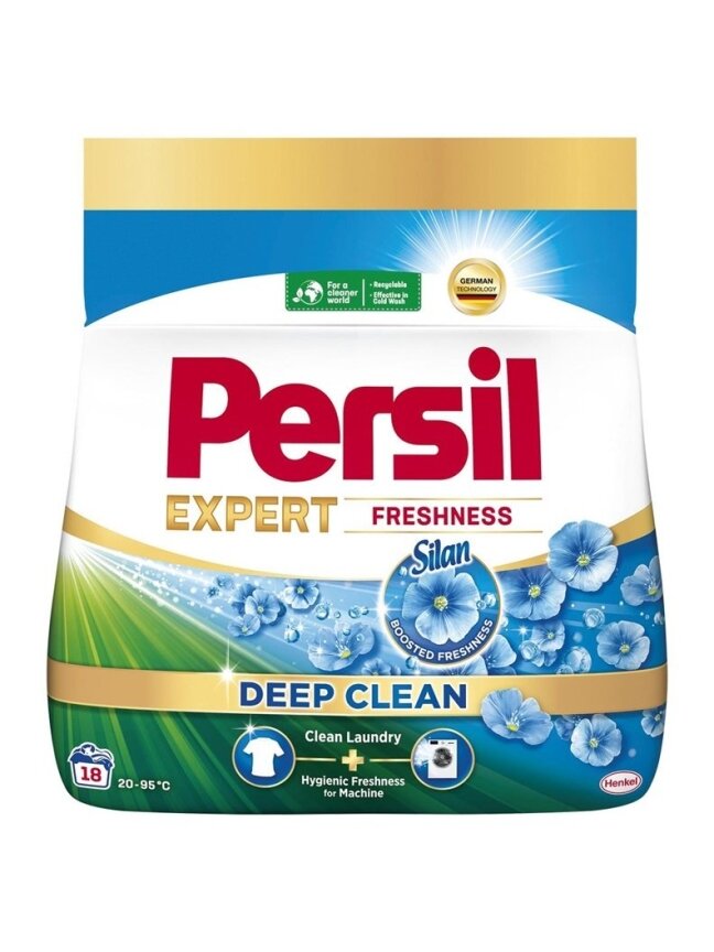 MILTELIAI PERSIL FR BY SILAN 18SK 0.99KG MILTELIAI PERSIL FR BY SILAN 18SK 0.99KG