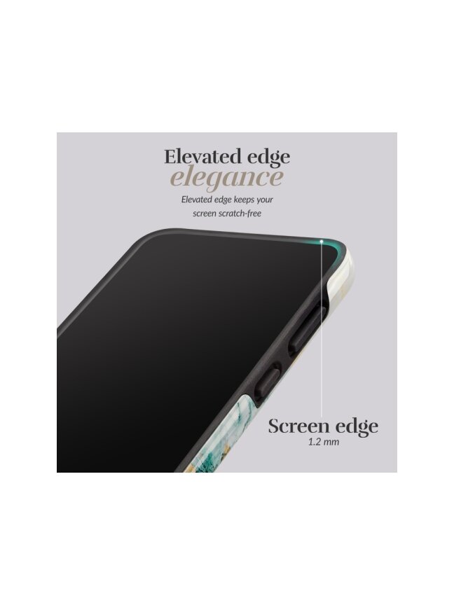 MIO Green Marble Magsafe Compatible for Samsung S25 Ultra 5G 4 MIO Green Marble Magsafe Compatible for Samsung S25 Ultra 5G 4