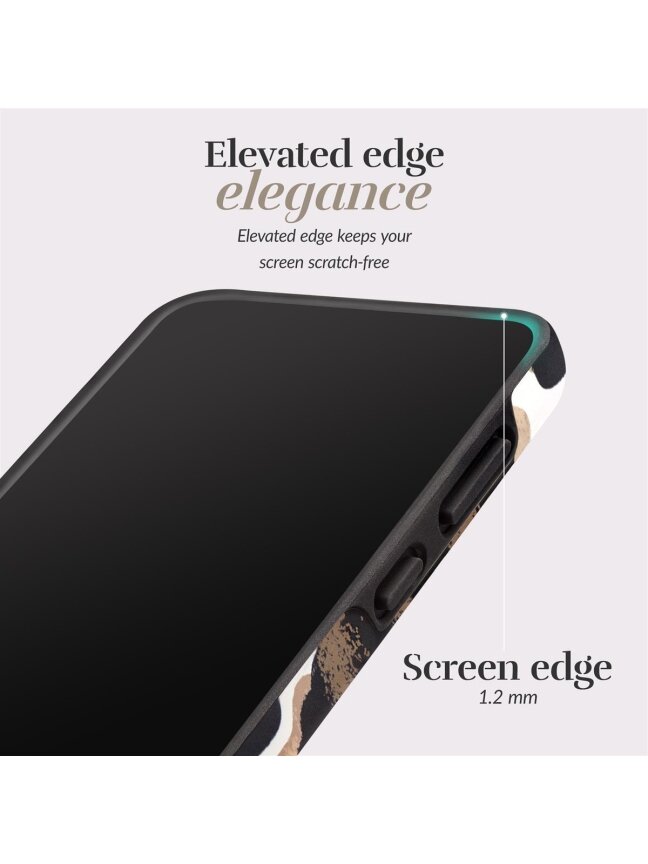MIO Leopard Magsafe Compatible for iPhone 16 Pro Max 7