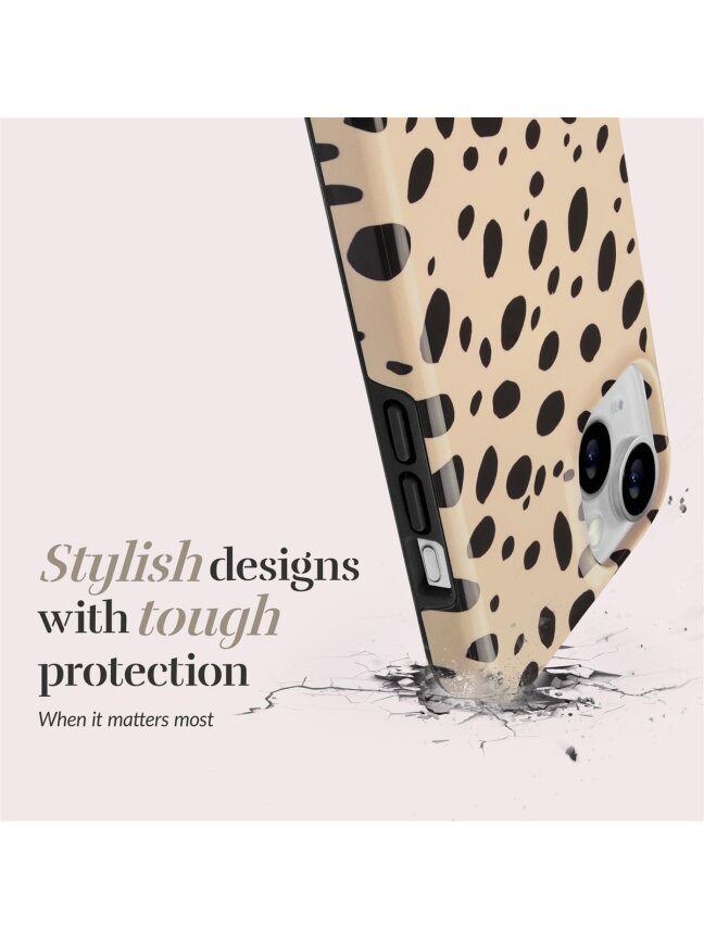 MIO Spots Magsafe Compatible for iPhone 13/14/15 4 MIO Spots Magsafe Compatible for iPhone 13/14/15 4