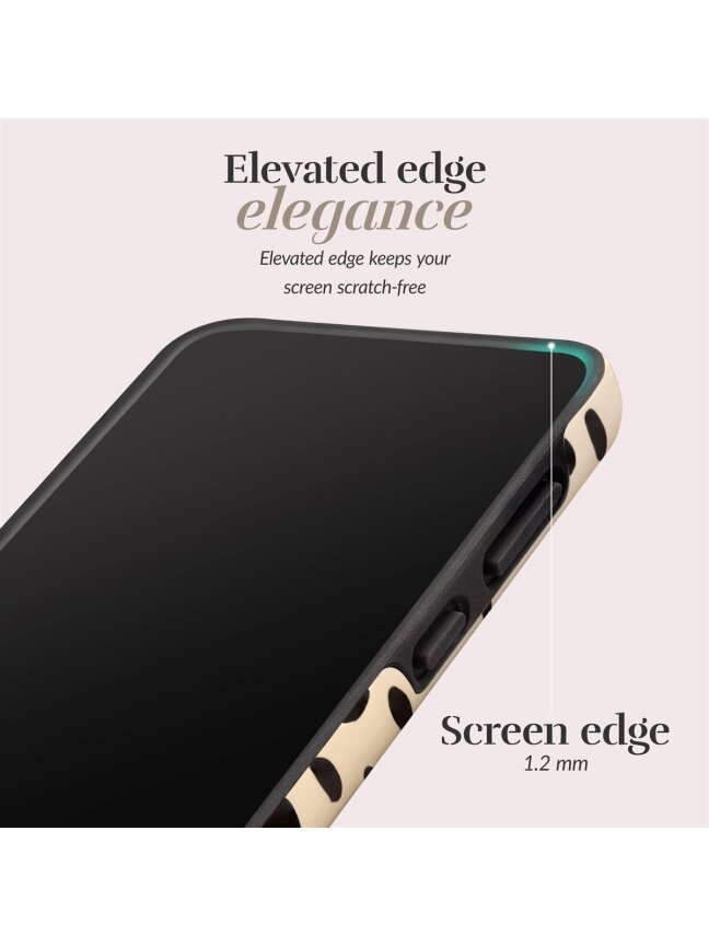 MIO Spots Magsafe Compatible for iPhone 16 Plus 7