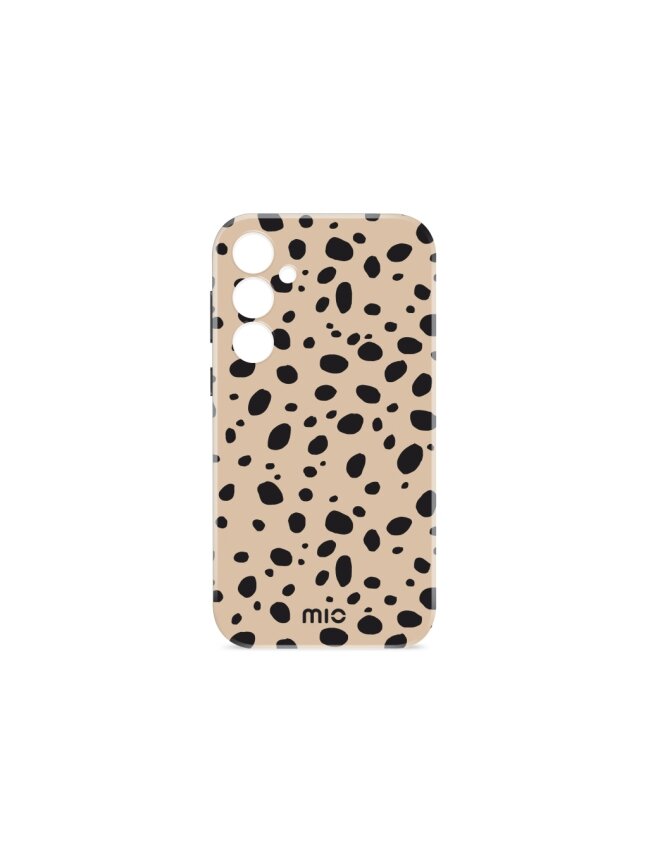 MIO Spots Magsafe Compatible for Samsung S24 5G 2