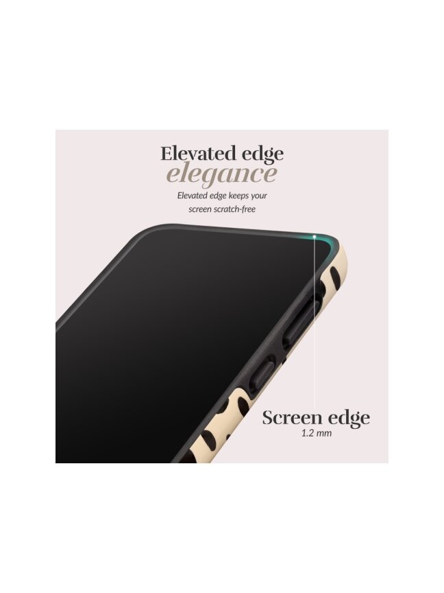 MIO Spots Magsafe Compatible for Samsung S24 5G 6