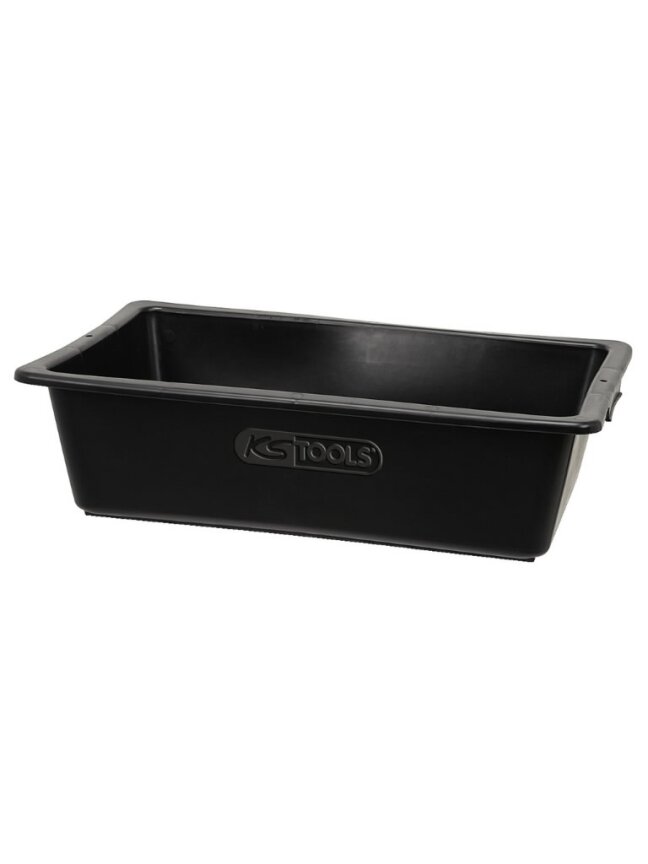 Mixing tray, 25l, KS Tools 1