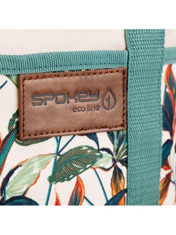 Minkštas šaltkrepšis SPOKEY ECO SIMPLY 929509 2 Minkštas šaltkrepšis SPOKEY ECO SIMPLY 929509 2
