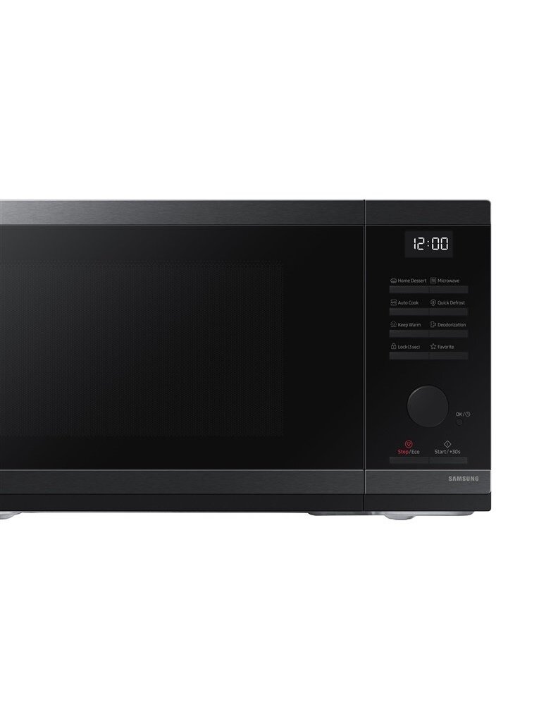 Mikrobangų krosnelė Samsung MS23DG4504AGE2 1