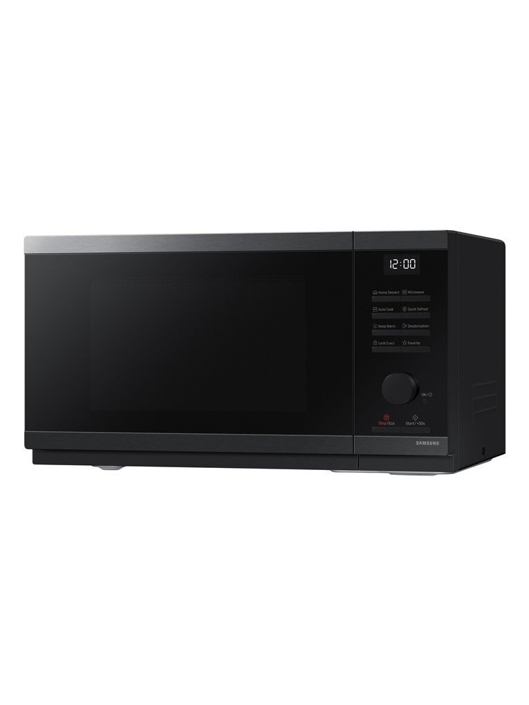 Mikrobangų krosnelė Samsung MS23DG4504AGE2 2