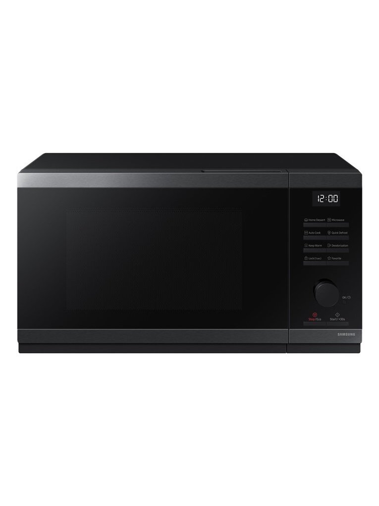 Mikrobangų krosnelė Samsung MS23DG4504AGE2