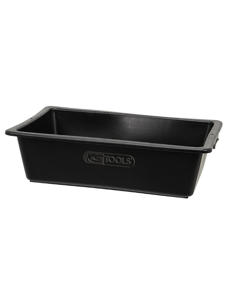 Mixing tray, 25l, KS Tools