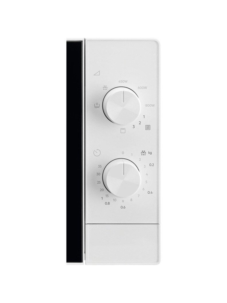 Mikrobangų krosnelė Electrolux EMZ421MMW 1