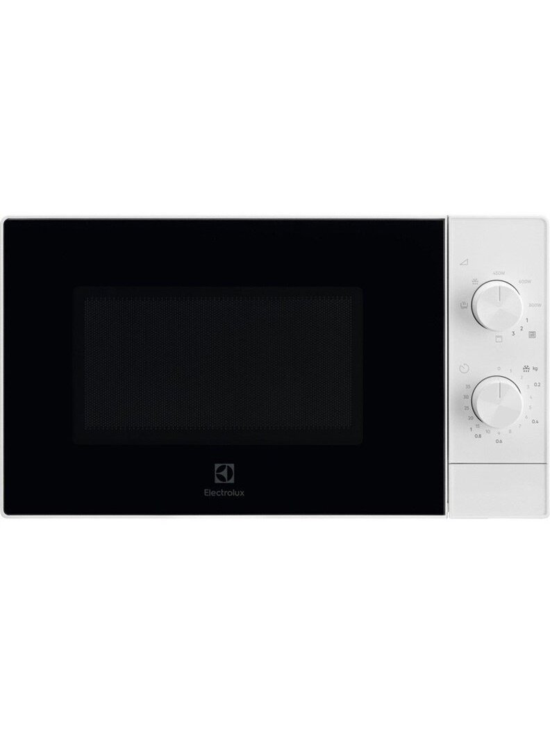 Mikrobangų krosnelė Electrolux EMZ421MMW Mikrobangų krosnelė Electrolux EMZ421MMW
