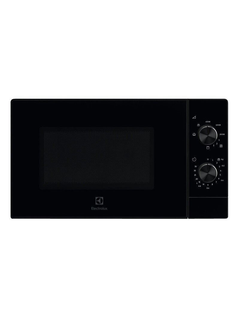 Mikrobangų krosnelė ELECTROLUX EMZ421MMK Mikrobangų krosnelė ELECTROLUX EMZ421MMK