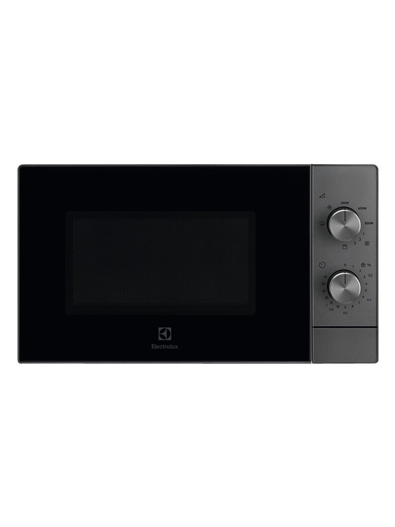 Mikrobangų krosnelė ELECTROLUX EMZ421MMTI Mikrobangų krosnelė ELECTROLUX EMZ421MMTI