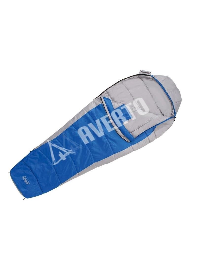 Miegmaišiai Silverton™ 250 2