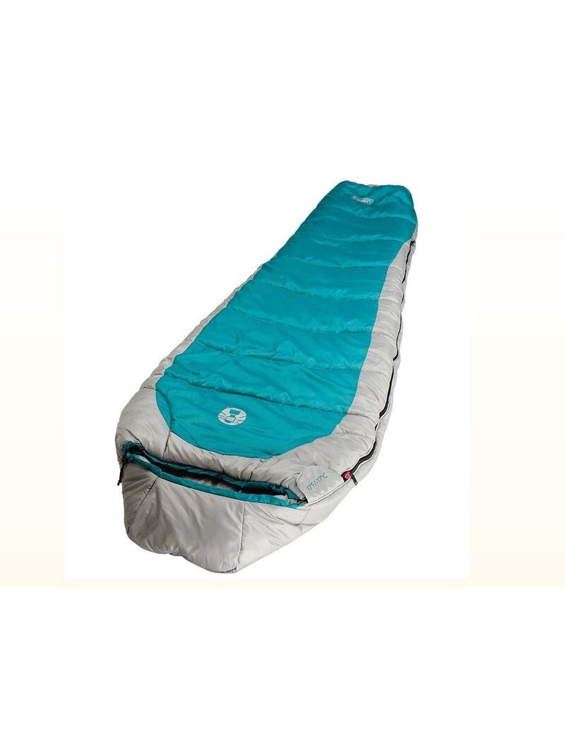 Miegmaišis Silverton™ 350