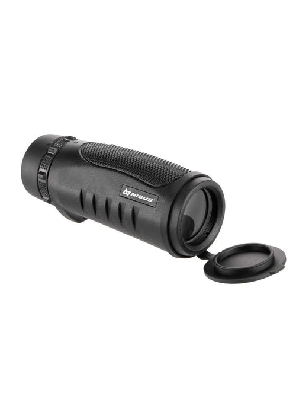 Monoklis Nisus Explorer 10x32 Monoklis Nisus Explorer 10x32
