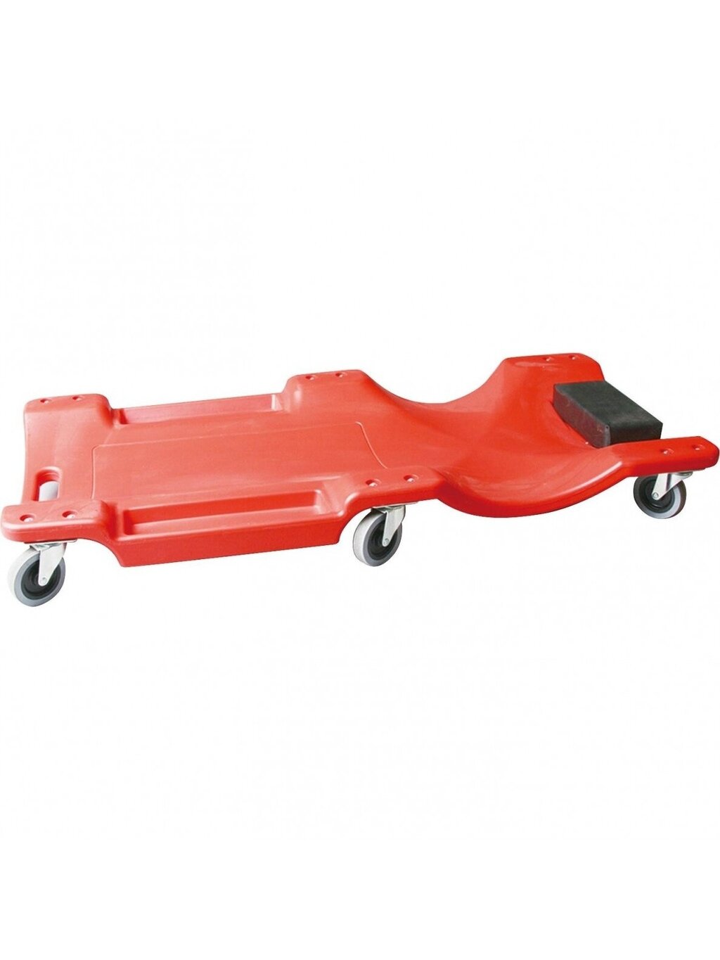 Mobilus gultas, darbui po automobiliu (TBX4010, TORIN)