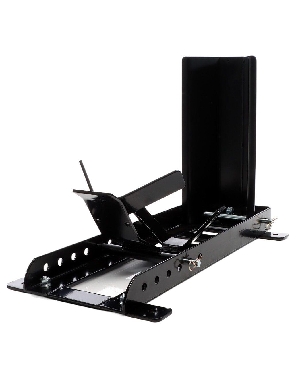 ⬡ Motociklo rato fiksatorius 680 kg (MHRM1303)