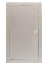 Modulinis skydas ETI 36+6 mod. ECG42, potinkinis, IP40 1 Modulinis skydas ETI 36+6 mod. ECG42, potinkinis, IP40 1