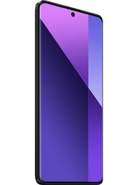 Mobilusis telefonas Redmi Note 13 Pro+, juodas, 8GB/256GB 2 Mobilusis telefonas Redmi Note 13 Pro+, juodas, 8GB/256GB 2
