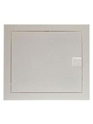 Modulinis skydas ETI 12+2 mod. ECG14, potinkinis, IP40 1 Modulinis skydas ETI 12+2 mod. ECG14, potinkinis, IP40 1