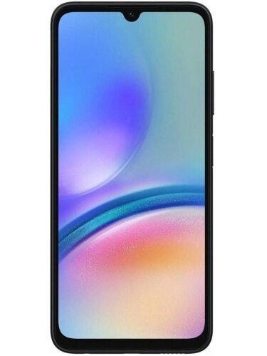 Mobilusis telefonas Samsung Galaxy A05s, juodas, 128GB 2 Mobilusis telefonas Samsung Galaxy A05s, juodas, 128GB 2