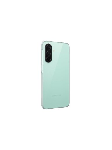Mobilusis telefonas Samsung Galaxy A26 128GB šviesiai žalia