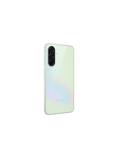 Mobilusis telefonas Samsung Galaxy A36 5G 128GB žalia