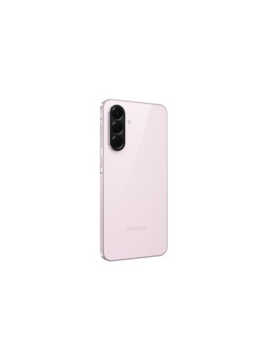 Mobilusis telefonas Samsung Galaxy A56 5G 128GB rožinė