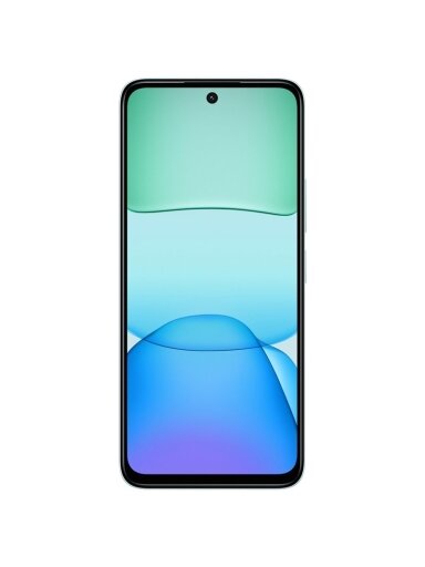 Mobilusis telefonas Xiaomi Redmi 13, mėlynas, 8GB/256GB