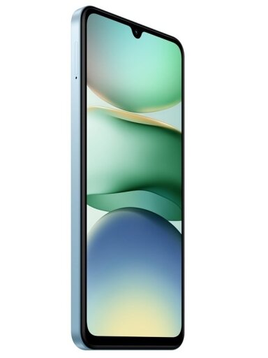 Mobilusis telefonas Xiaomi Redmi A5, 64 GB, ocean blue