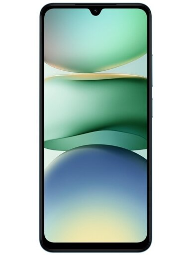 Mobilusis telefonas Xiaomi Redmi A5, 64 GB, ocean blue