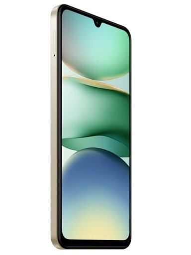 Mobilusis telefonas Xiaomi Redmi A5, 64 GB, sandy gold