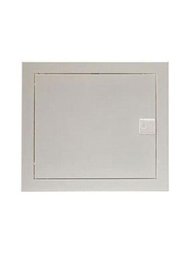 Modulinis skydas ETI 12+2 mod. ECG14, potinkinis, IP40
