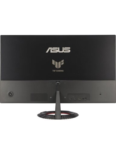 MONITORIUS ASUS TUF GAMING VG249Q3R IPS