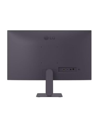 MONITORIUS LG 24G411A-B.AEU