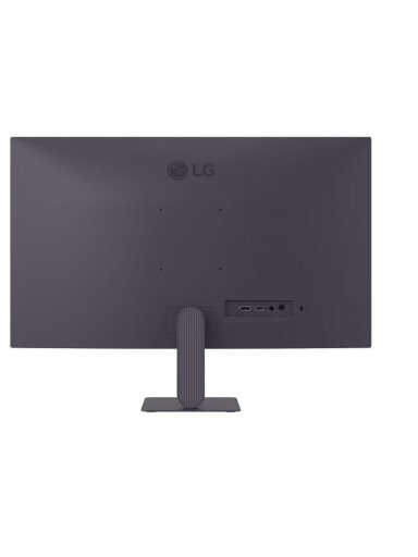 MONITORIUS LG 27G411A-B.AEU