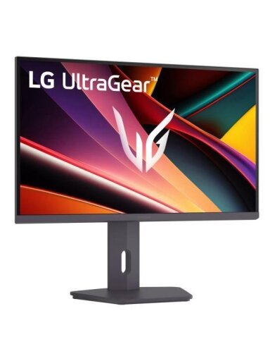 MONITORIUS LG 27G610A-B.AEUQ