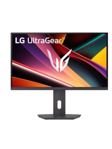 MONITORIUS LG 27G610A-B.AEUQ