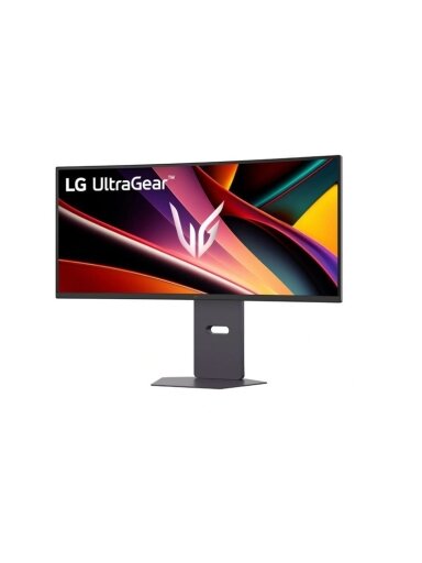 MONITORIUS LG 34G600A-B.AEU