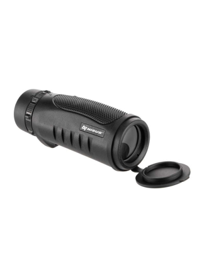 Monoklis Nisus Explorer 10x32