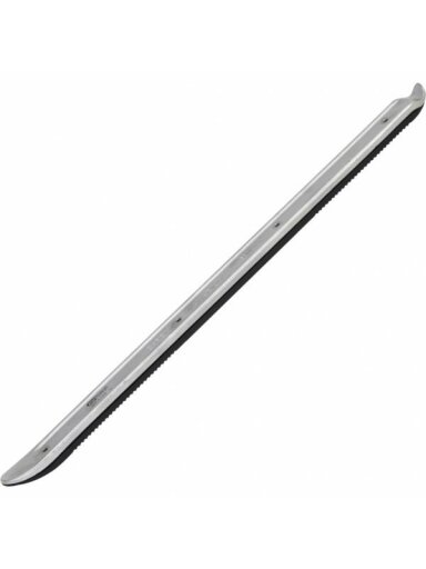 Montiruotė padangų montavimui, 500 mm, KS Tools