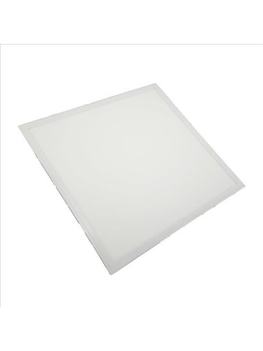 Montuojama LED panelė Tope 3780, 42W, 4000K