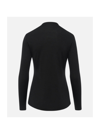 Moteriški Termo Marškinėliai Thermowave Merino Aero M dydis