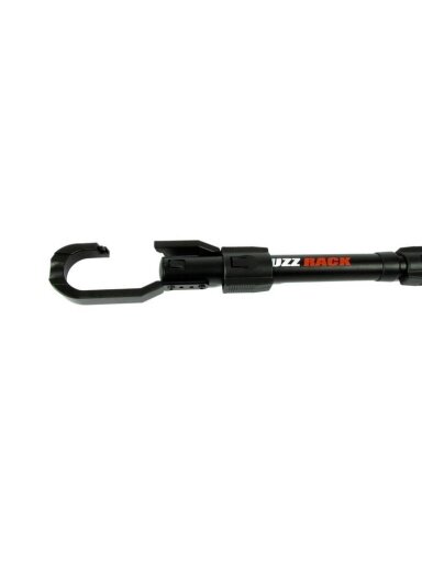 Moteriško dviračio rėmo adapteris Buzz Rack AA2601