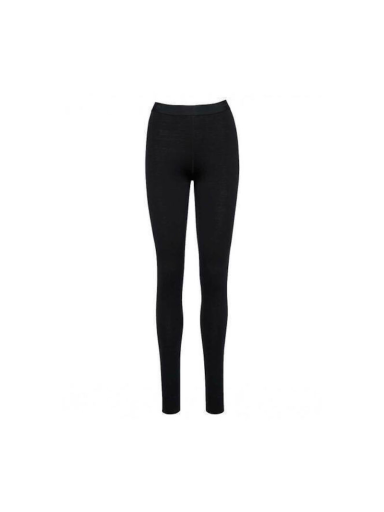 Moteriškos Termo Kelnės Thermowave Merino Aero M Dydis