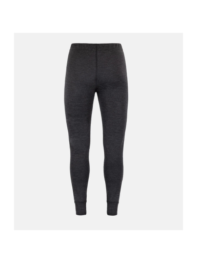 Moteriškos Termo Kelnės Thermowave Merino Warm L Dydis