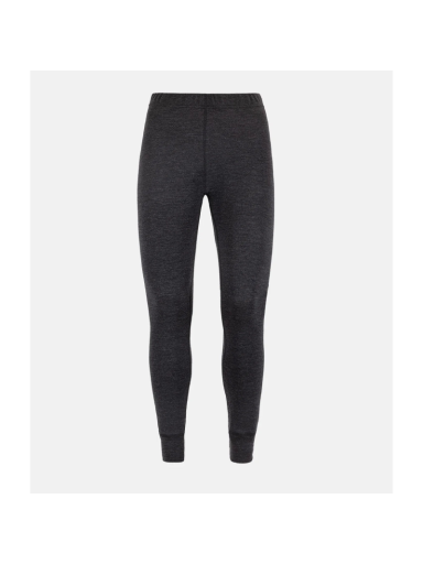 Moteriškos Termo Kelnės Thermowave Merino Warm L Dydis
