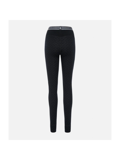 Moteriškos Termo Kelnės Thermowave Merino Xtreme M Dydis